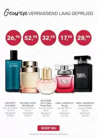 Pour Vous folder Pagina 2