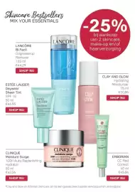 Pour Vous folder Pagina 4