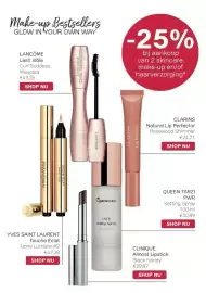 Pour Vous folder Pagina 5