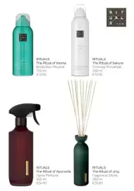 Pour Vous folder Pagina 6