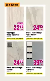 Hornbach folder Pagina 11