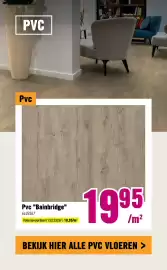 Hornbach folder Pagina 13