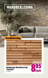 Hornbach folder Pagina 14