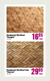 Hornbach folder Pagina 15