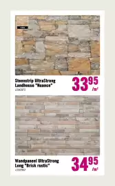 Hornbach folder Pagina 16