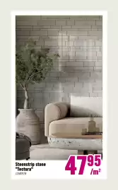 Hornbach folder Pagina 18