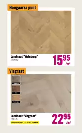 Hornbach folder Pagina 4