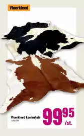 Hornbach folder Pagina 5