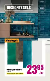 Hornbach folder Pagina 6