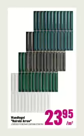 Hornbach folder Pagina 7