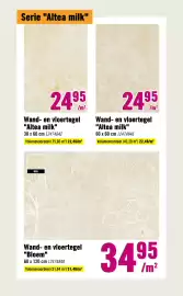 Hornbach folder Pagina 8