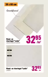 Hornbach folder Pagina 9