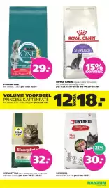 Ranzijn folder Pagina 3