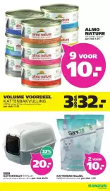 Ranzijn folder Pagina 4