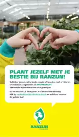 Ranzijn folder Pagina 7