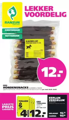 Ranzijn folder (geldig t/m 7-03)