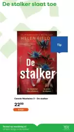 The Read Shop folder week 9 Pagina 10