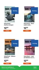 The Read Shop folder week 9 Pagina 12