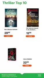 The Read Shop folder week 9 Pagina 13