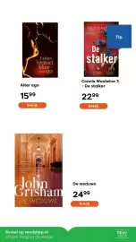 The Read Shop folder week 9 Pagina 15