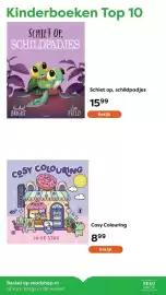 The Read Shop folder week 9 Pagina 16