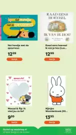 The Read Shop folder week 9 Pagina 18