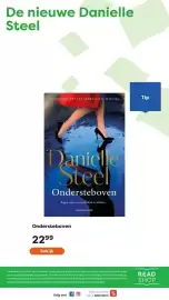 The Read Shop folder week 9 Pagina 19