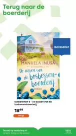 The Read Shop folder week 9 Pagina 2