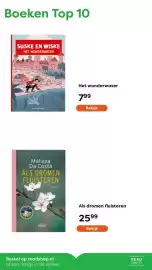 The Read Shop folder week 9 Pagina 3