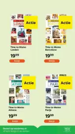 The Read Shop folder week 9 Pagina 7