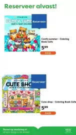 The Read Shop folder week 9 Pagina 8