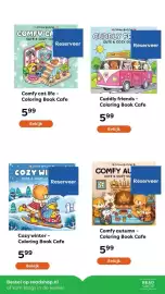 The Read Shop folder week 9 Pagina 9