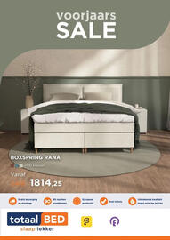 TotaalBED folder week 9 Pagina 26