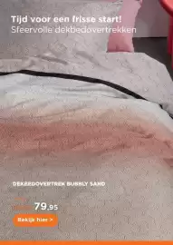 TotaalBED folder week 9 Pagina 10