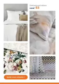 TotaalBED folder week 9 Pagina 11