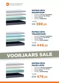 TotaalBED folder week 9 Pagina 13