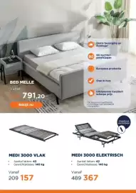 TotaalBED folder week 9 Pagina 16