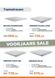 TotaalBED folder week 9 Pagina 17