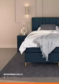 TotaalBED folder week 9 Pagina 18