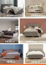 TotaalBED folder week 9 Pagina 2