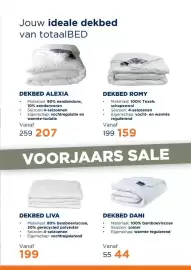 TotaalBED folder week 9 Pagina 21