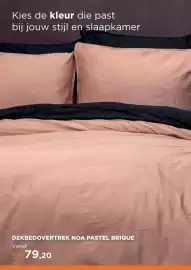 TotaalBED folder week 9 Pagina 22