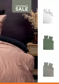 TotaalBED folder week 9 Pagina 23