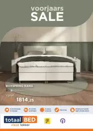 TotaalBED folder week 9 Pagina 26