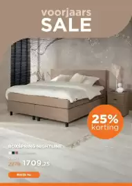 TotaalBED folder week 9 Pagina 3