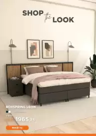 TotaalBED folder week 9 Pagina 4