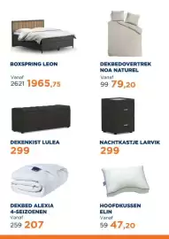 TotaalBED folder week 9 Pagina 5