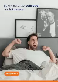 TotaalBED folder week 9 Pagina 6