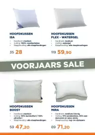 TotaalBED folder week 9 Pagina 7