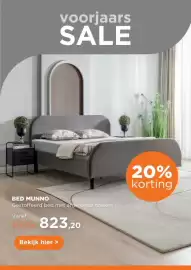 TotaalBED folder week 9 Pagina 8